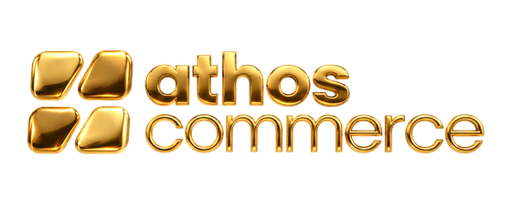 Athos Commerce