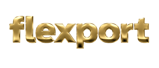 Flexport