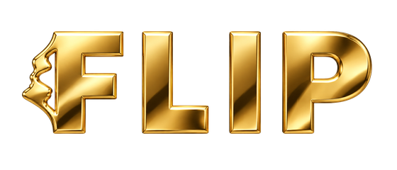 FlipCX