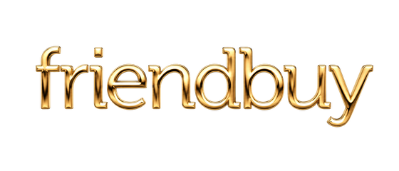 Friendbuy
