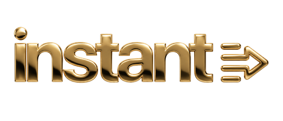 Instant