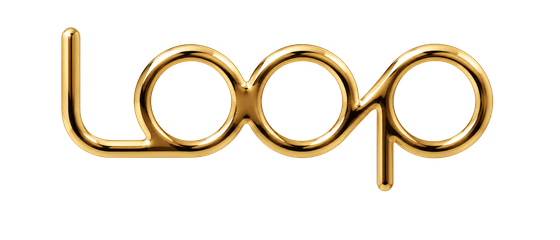 Loop
