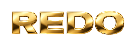 Redo