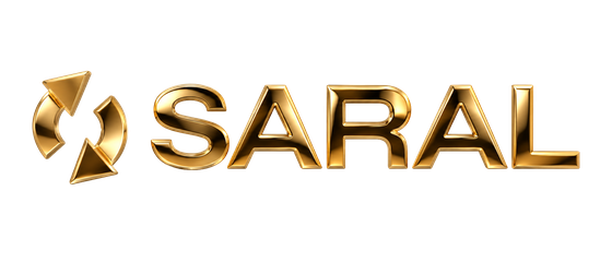 SARAL