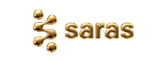 Saras Analytics