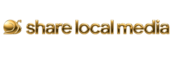 Share Local Media