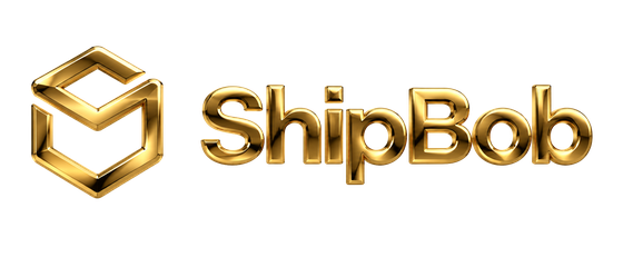 ShipBob