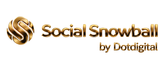Social Snowball