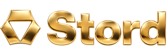 Stord