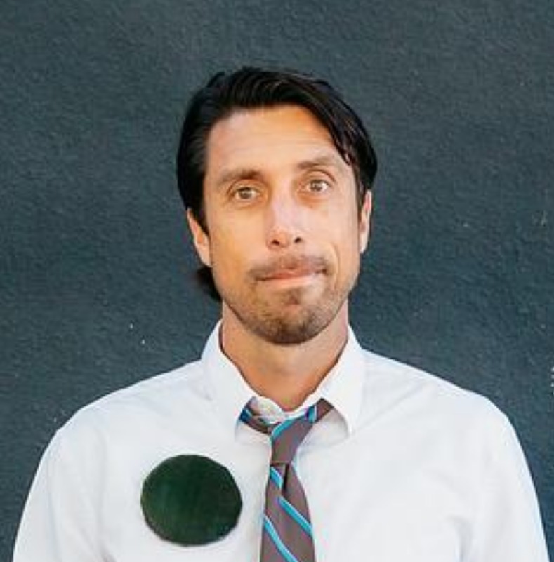 Michael Villa
